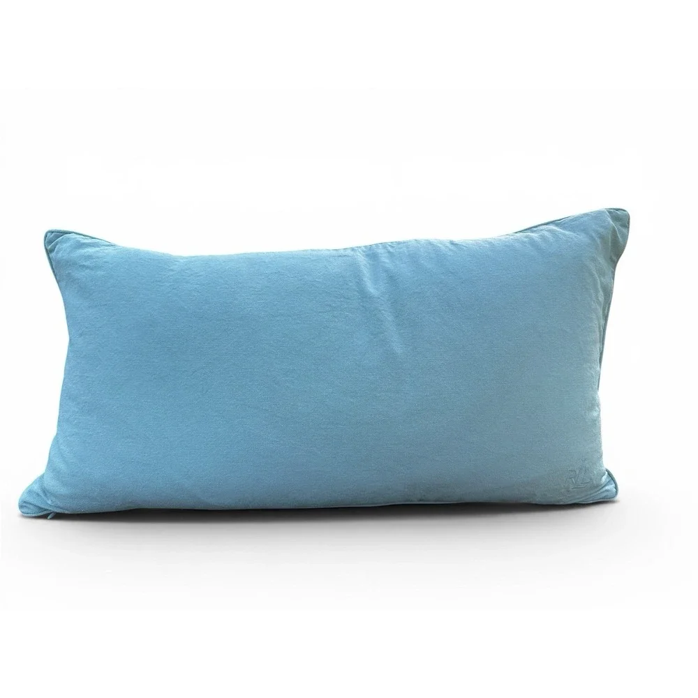 Lauren Ralph Lauren Accent Pillow Set 26x14